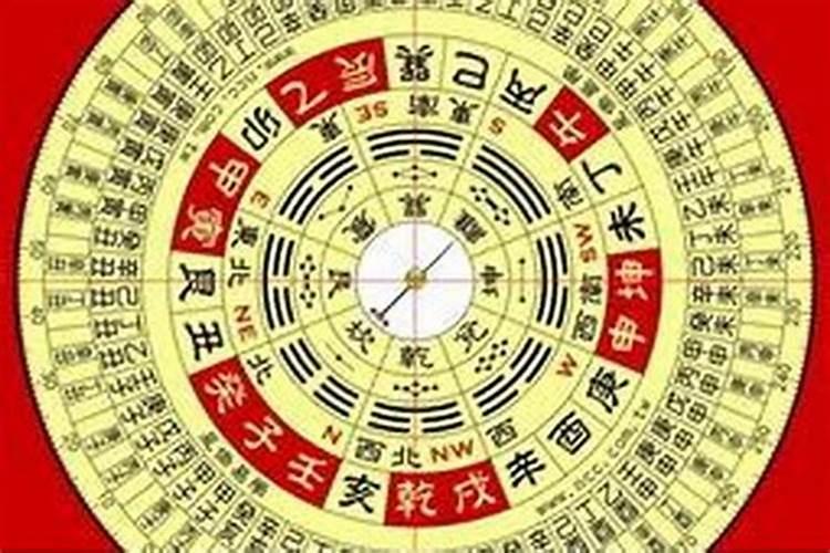 八字怎么看你适合什么工作？八字看自己适合什么工作