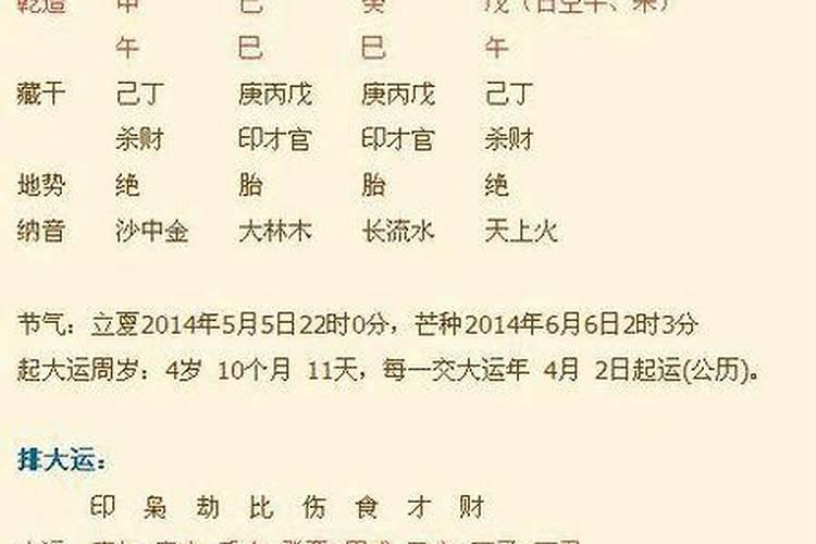 2022年犯太岁什么时候送礼物