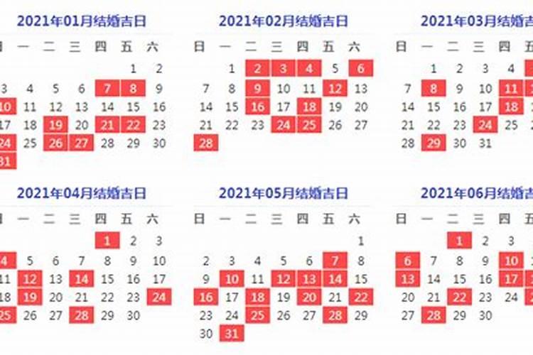 壬戌日年运好运势2022年