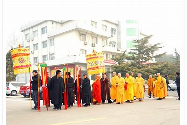 食神大运遇食神流年会怎样