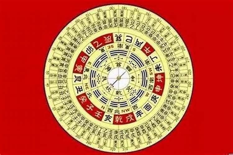 2021年太岁是什么东西