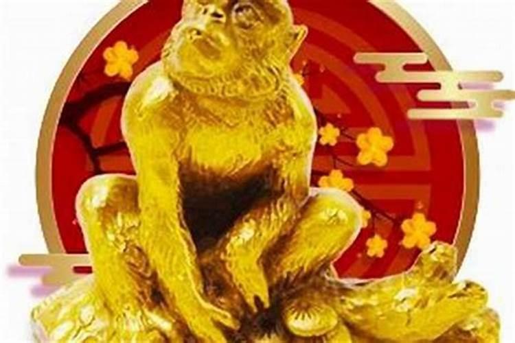 2022刑太岁猴对感情的影响