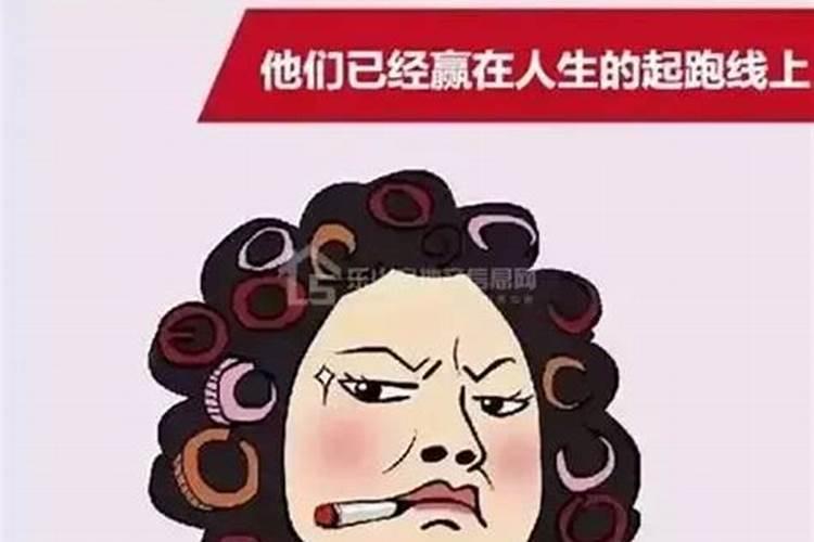 堕胎婴灵怎么往生