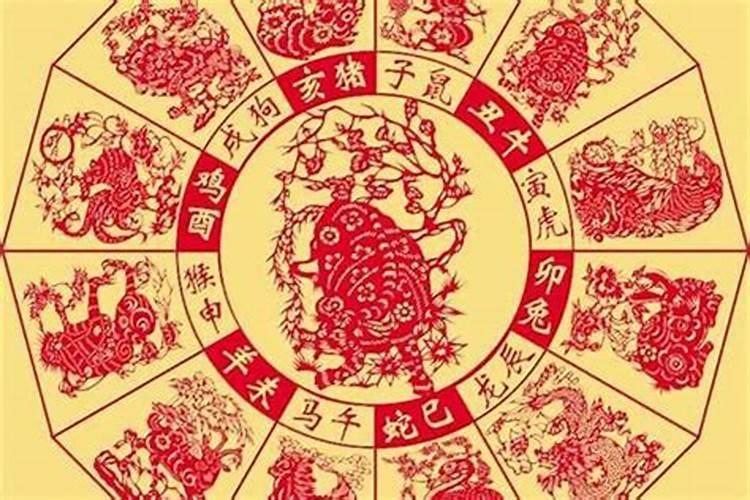 犯太岁需要带什么吉祥物