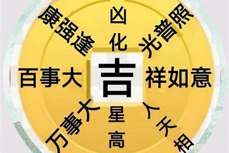 白蜡金命出生年份