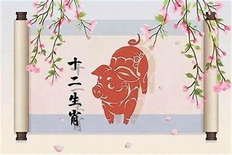 鸡与兔属相婚配可以吗