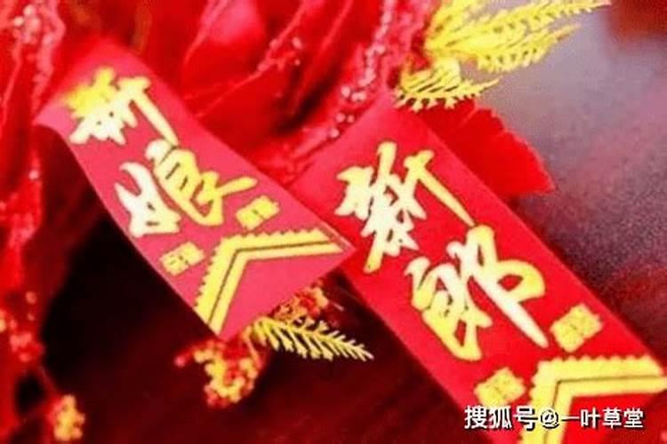 2023年犯太岁的5个生肖,需要注意什么