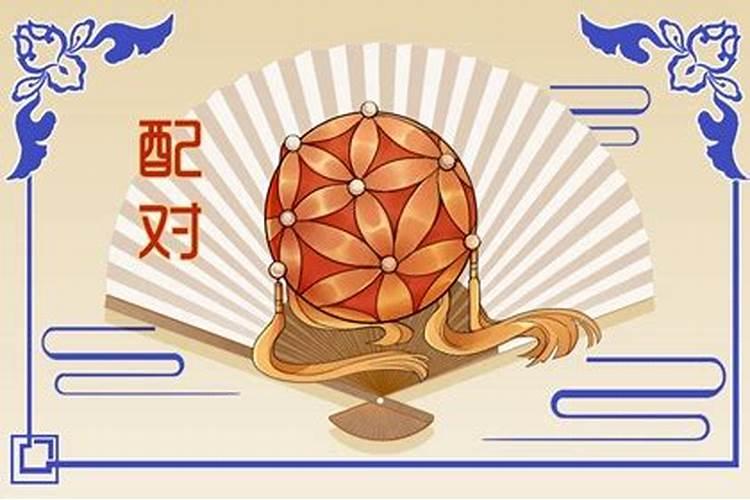 2022年太岁姓什么名字好听