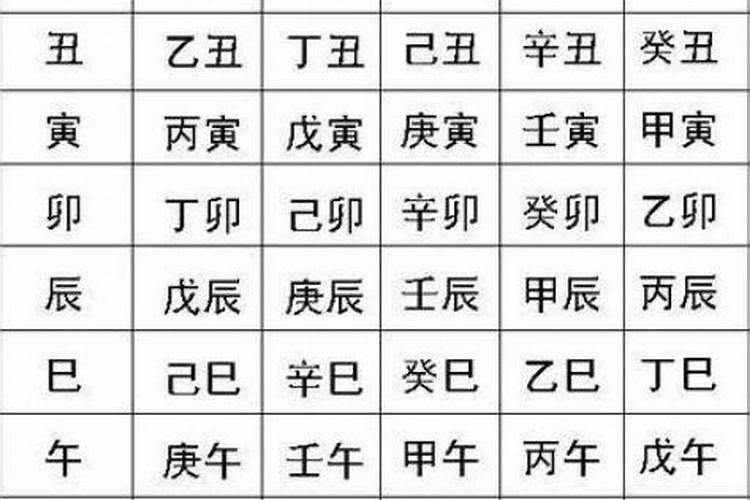 八字算命可信度多高？100字