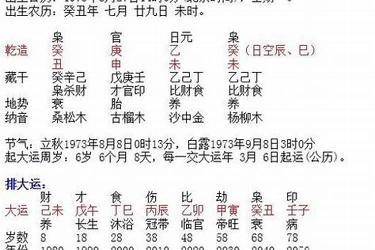 男命里二婚命怎么化解