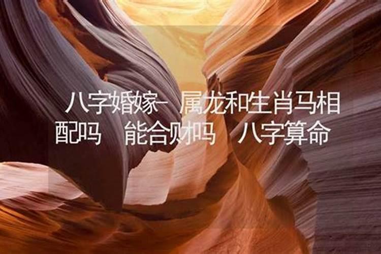 太岁的水可不可以直接喝