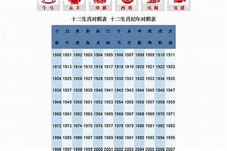 2026年本命年能结婚吧