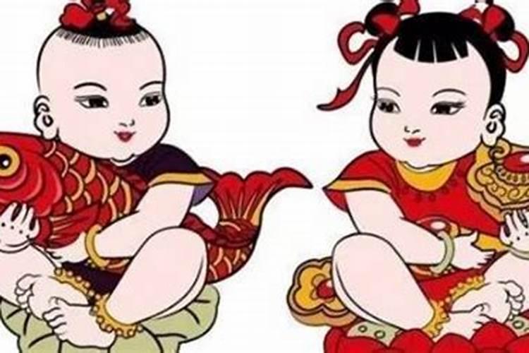 已婚妇女的童子命怎么办