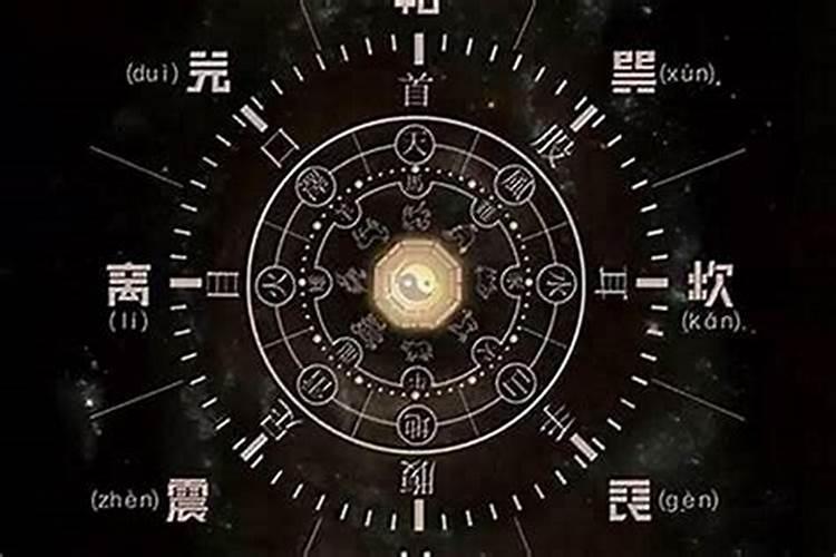 八字官星合财星怎么回事