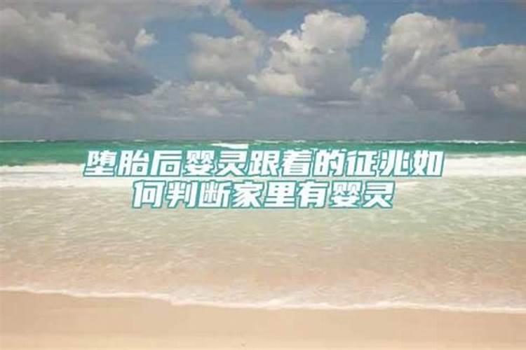 看手纹测命运有科学依据吗知乎