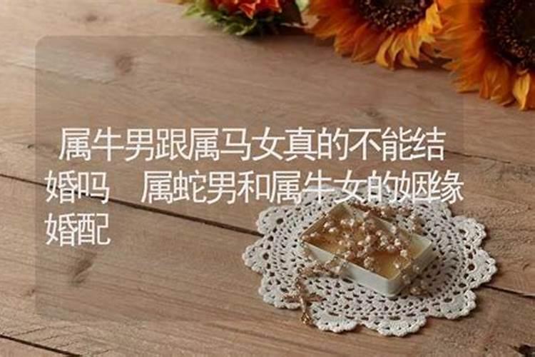 超度完婴灵后怎么还阴债