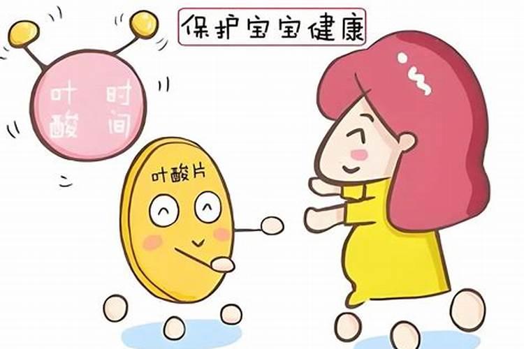 柞水道士做法事