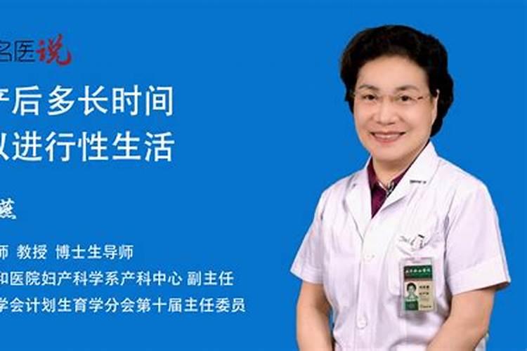 本命年属兔可以结婚吗男孩