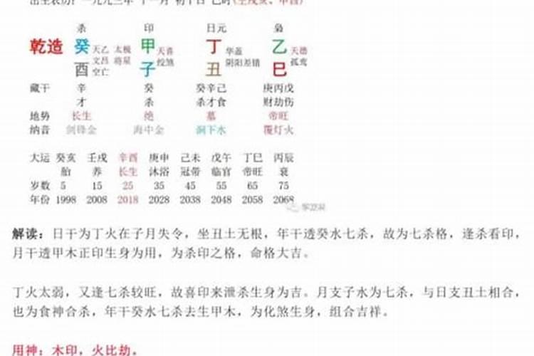 数据分析师累吗