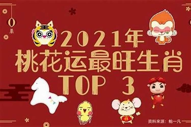 2023辛丑流年哪些人运势好