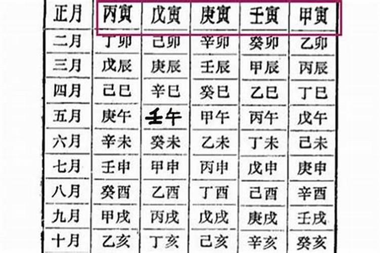 己巳丁丑丁酉甲辰八字