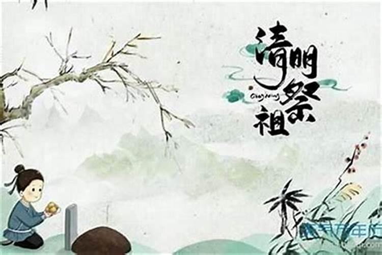 本命年可以去拜拜吗