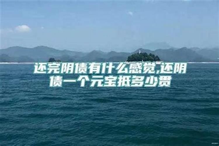 妙音易卜堂八字测算