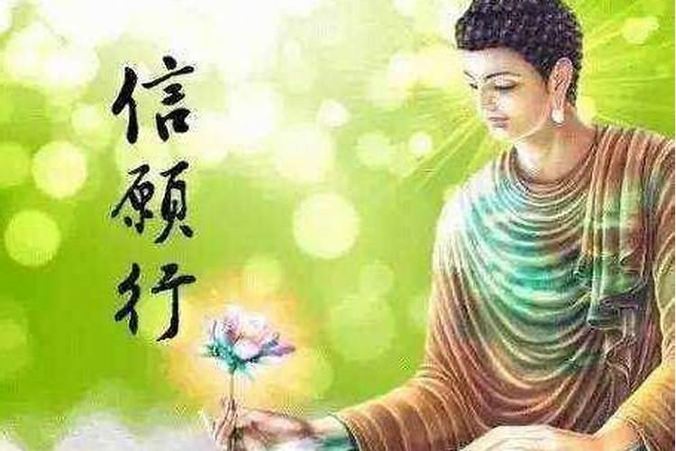 妙祥法师开示一般人真读不懂