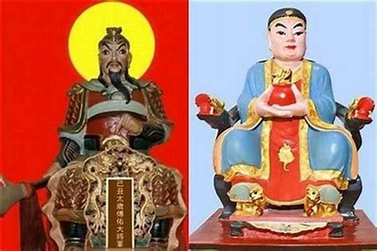 属龙人化解犯太岁挂什么吉祥物