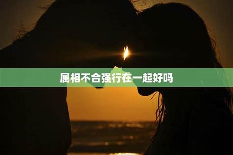 两个八字硬的人结婚好不好