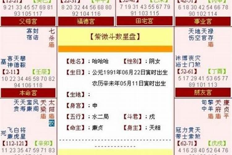 属虎本命年运气不好怎么办用什么化解