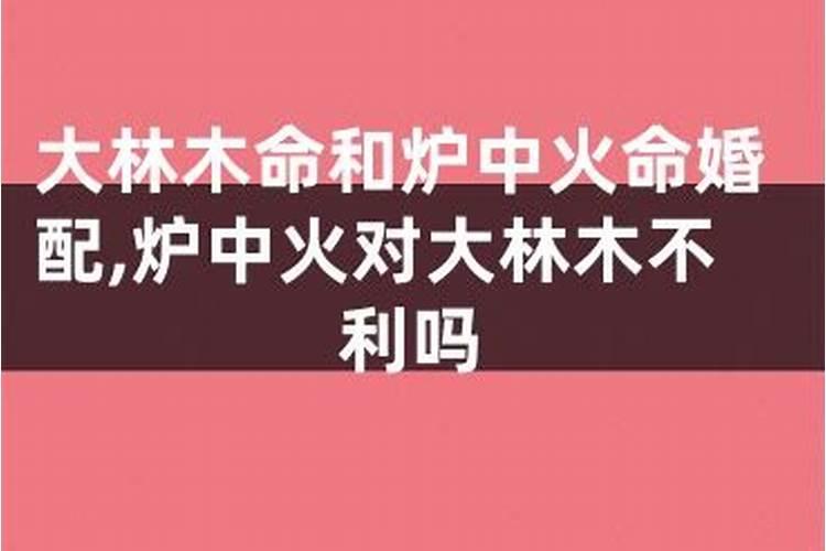 八字有暗妻什么意思