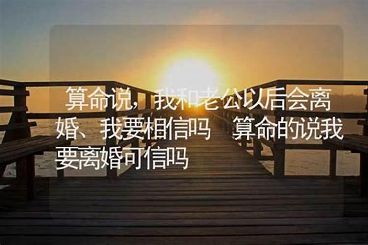 什么方法可以迅速提升财运