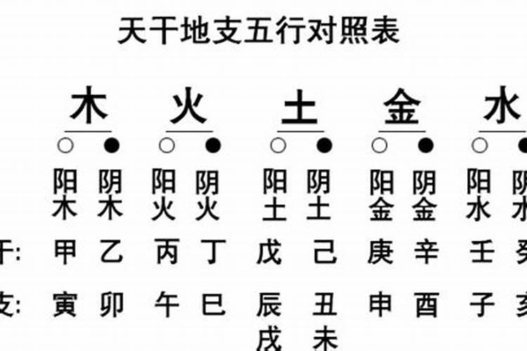 八字天干地支相生好吗