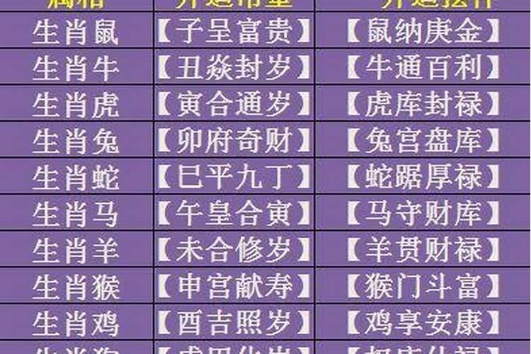 属龙2021年犯太岁怎么化解