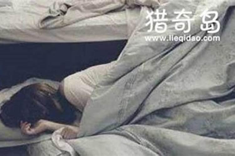 人死了要办几天丧事