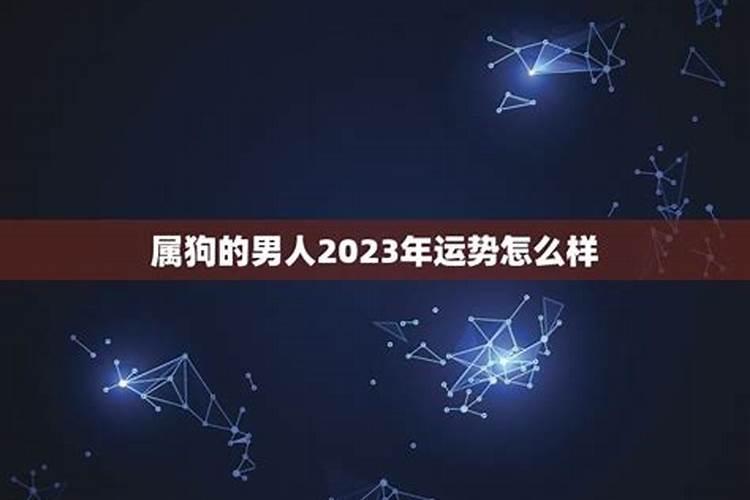 2023年换工作的八字