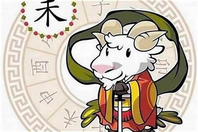 犯太岁应该怎样化解灾祸