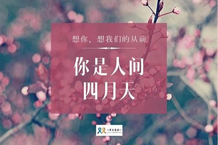 挽回婚姻的公司