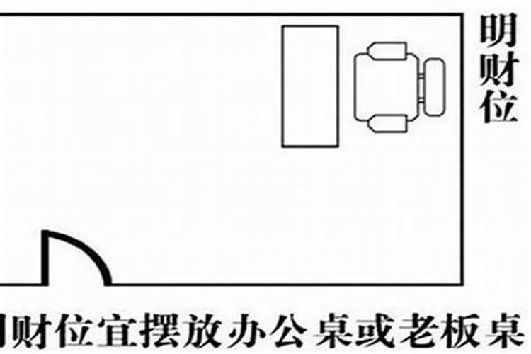 八字带神煞是什么意思