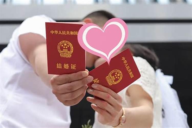 近亲几代不能结婚？