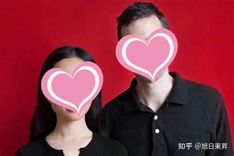 近亲几代不能结婚？