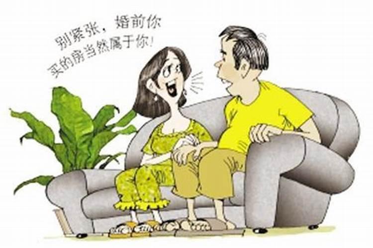 婚姻不顺还会有结果吗知乎