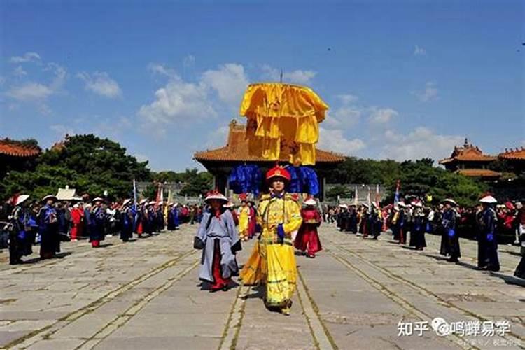 刑太岁什么意思吗