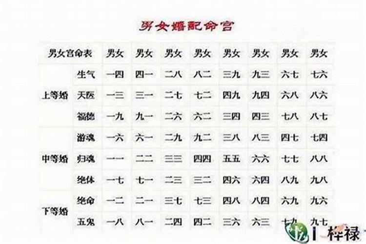 八字合,却没有结果