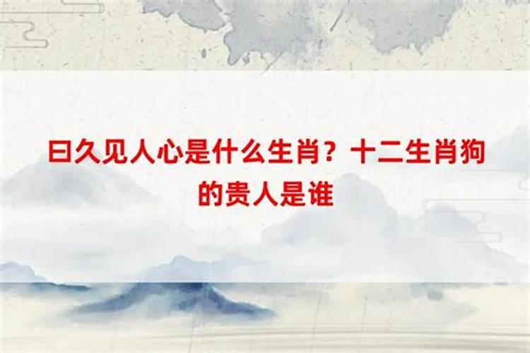 天秤座2021年6月11日运势