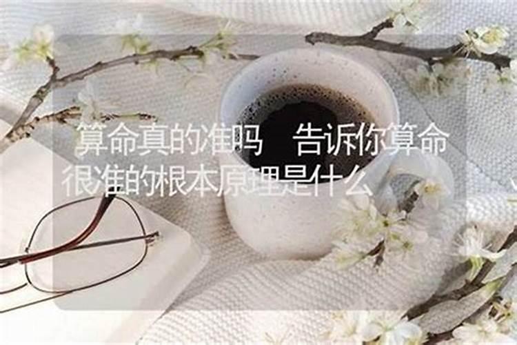 不知时辰能合婚吗