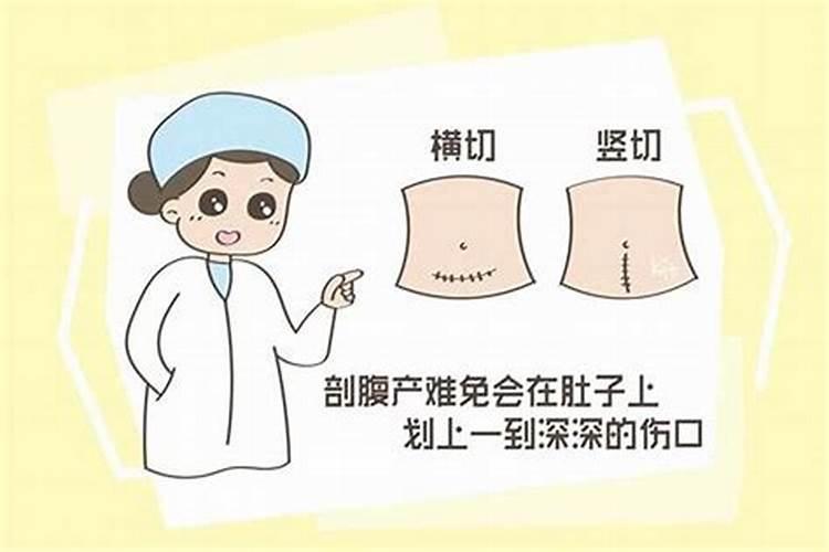 剖腹生子的黄道吉日