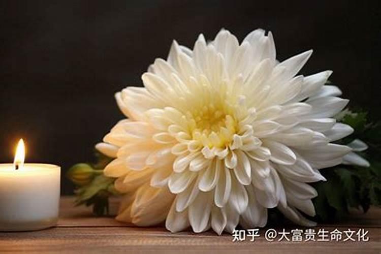 鬼节有什么禁忌和讲究