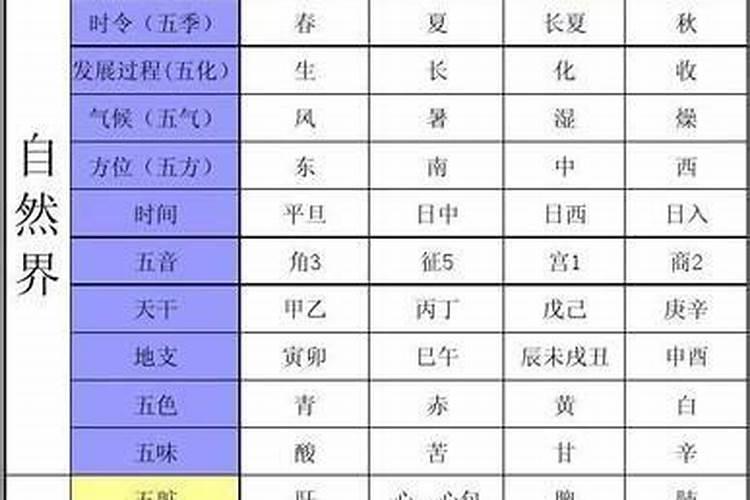 人是什么命怎么查询